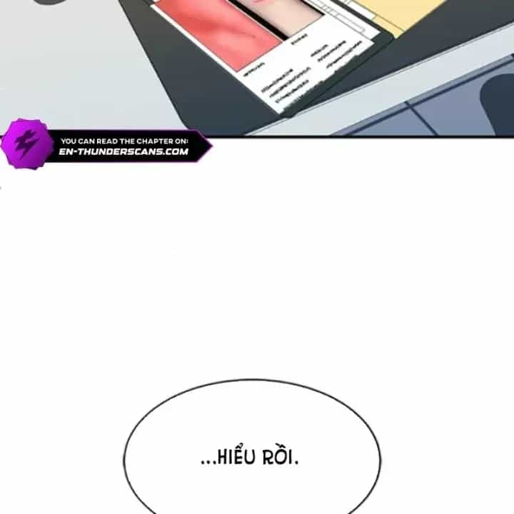 Một Anh Hùng Giỏi Mọi Thứ - Chương 72 - ảnh 77
