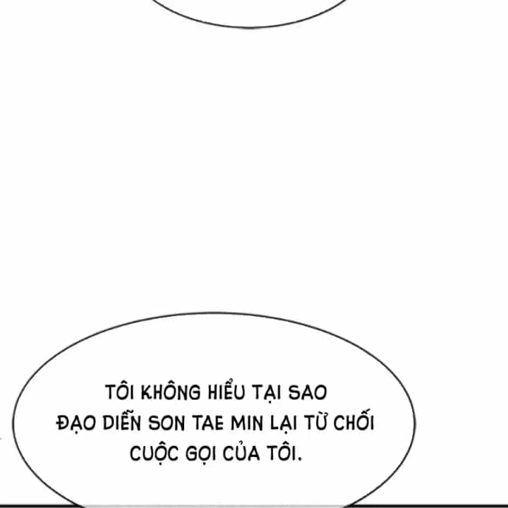 Một Anh Hùng Giỏi Mọi Thứ - Chương 72 - ảnh 78