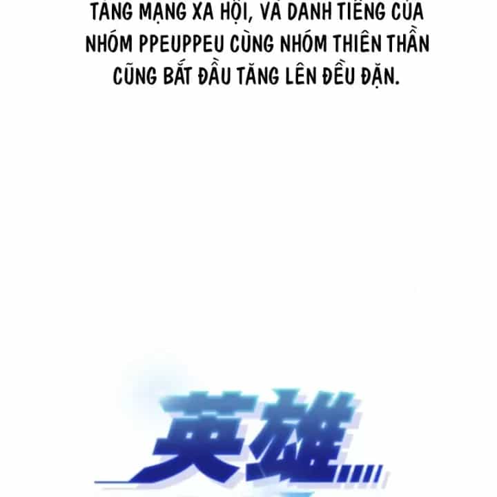 Một Anh Hùng Giỏi Mọi Thứ - Chương 72 - ảnh 9