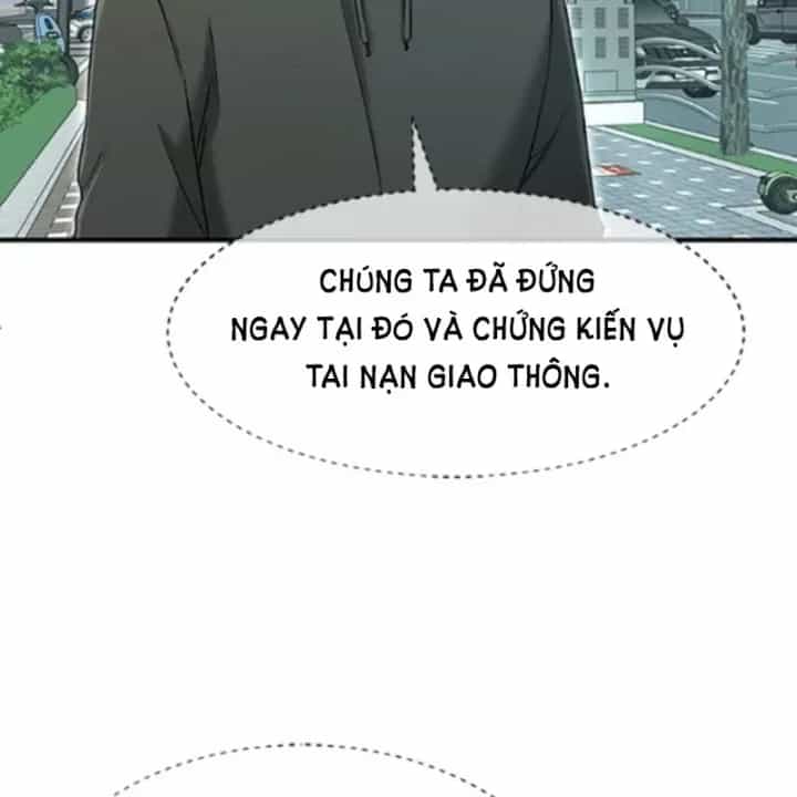 Một Anh Hùng Giỏi Mọi Thứ - Chương 72 - ảnh 91