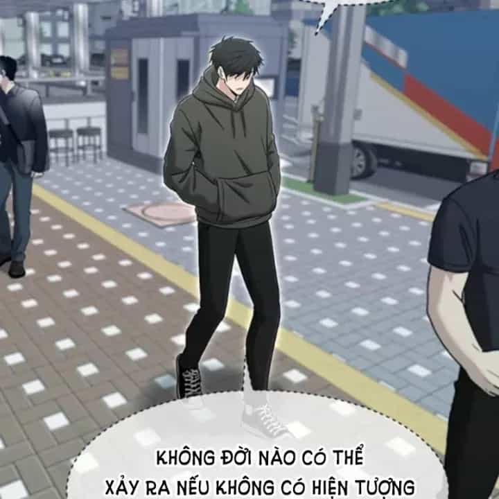 Một Anh Hùng Giỏi Mọi Thứ - Chương 72 - ảnh 99