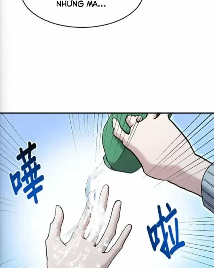 Một Anh Hùng Giỏi Mọi Thứ - Chương 73 - ảnh 17