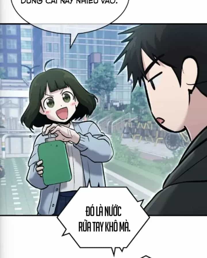 Một Anh Hùng Giỏi Mọi Thứ - Chương 73 - ảnh 19