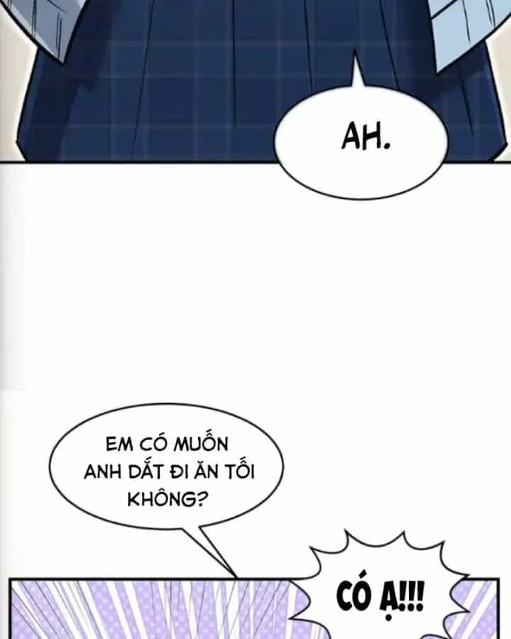 Một Anh Hùng Giỏi Mọi Thứ - Chương 73 - ảnh 21