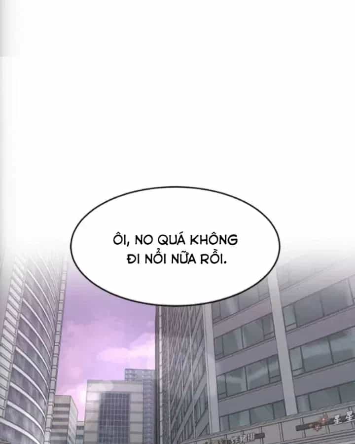 Một Anh Hùng Giỏi Mọi Thứ - Chương 73 - ảnh 25