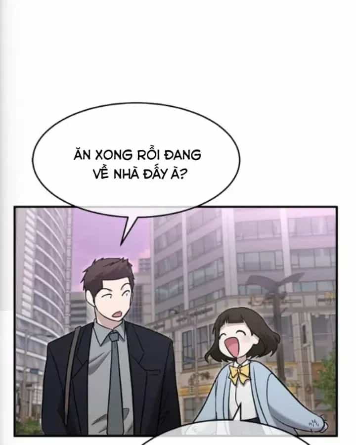 Một Anh Hùng Giỏi Mọi Thứ - Chương 73 - ảnh 28