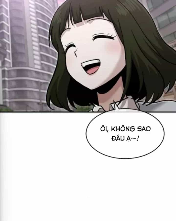 Một Anh Hùng Giỏi Mọi Thứ - Chương 73 - ảnh 30