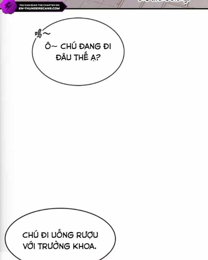 Một Anh Hùng Giỏi Mọi Thứ - Chương 73 - ảnh 36