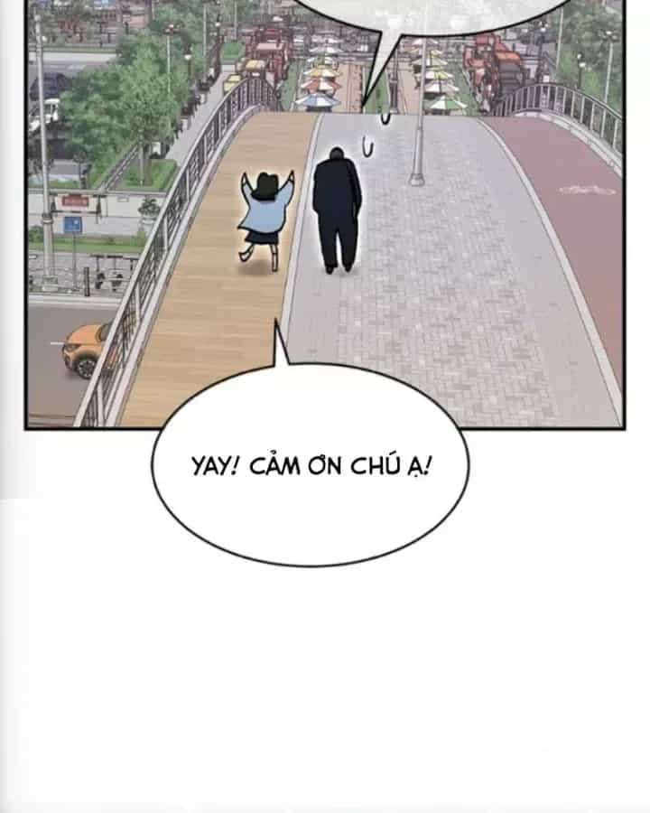 Một Anh Hùng Giỏi Mọi Thứ - Chương 73 - ảnh 40