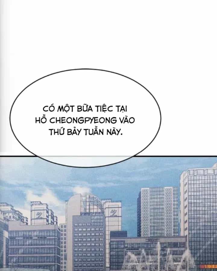 Một Anh Hùng Giỏi Mọi Thứ - Chương 73 - ảnh 62