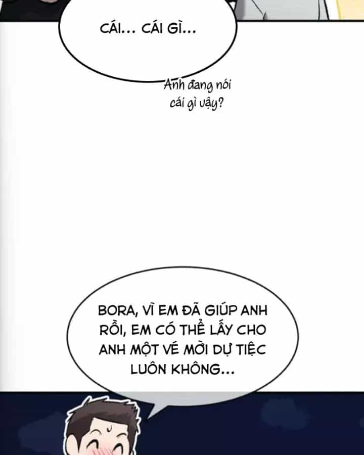 Một Anh Hùng Giỏi Mọi Thứ - Chương 73 - ảnh 65