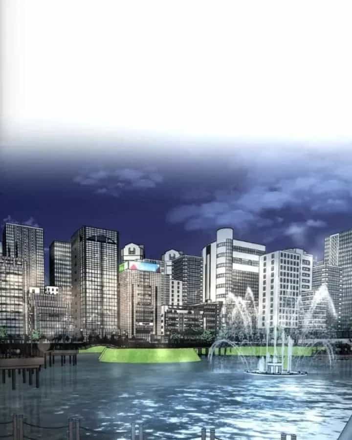Một Anh Hùng Giỏi Mọi Thứ - Chương 73 - ảnh 67
