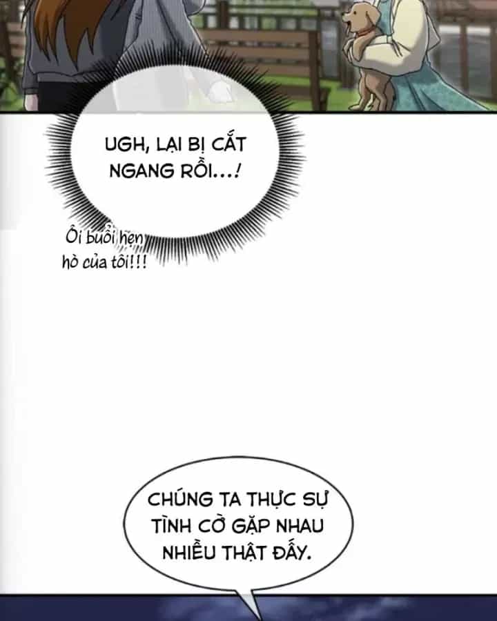Một Anh Hùng Giỏi Mọi Thứ - Chương 73 - ảnh 74