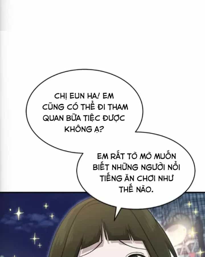 Một Anh Hùng Giỏi Mọi Thứ - Chương 73 - ảnh 84