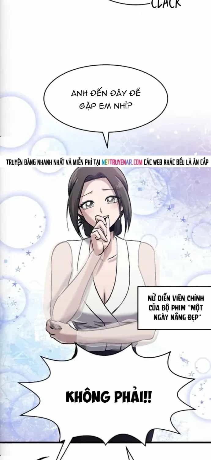 Một Anh Hùng Giỏi Mọi Thứ - Chương 74 - ảnh 10