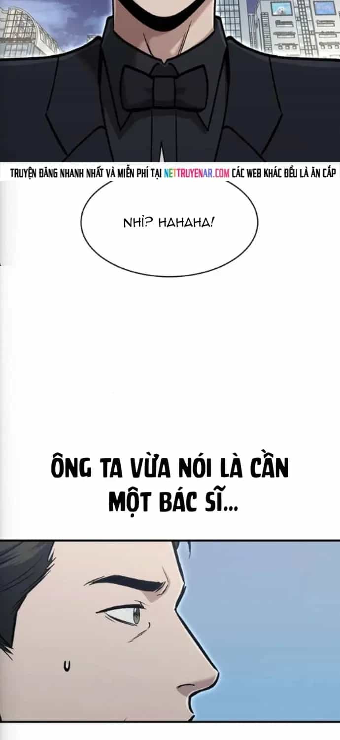 Một Anh Hùng Giỏi Mọi Thứ - Chương 74 - ảnh 2