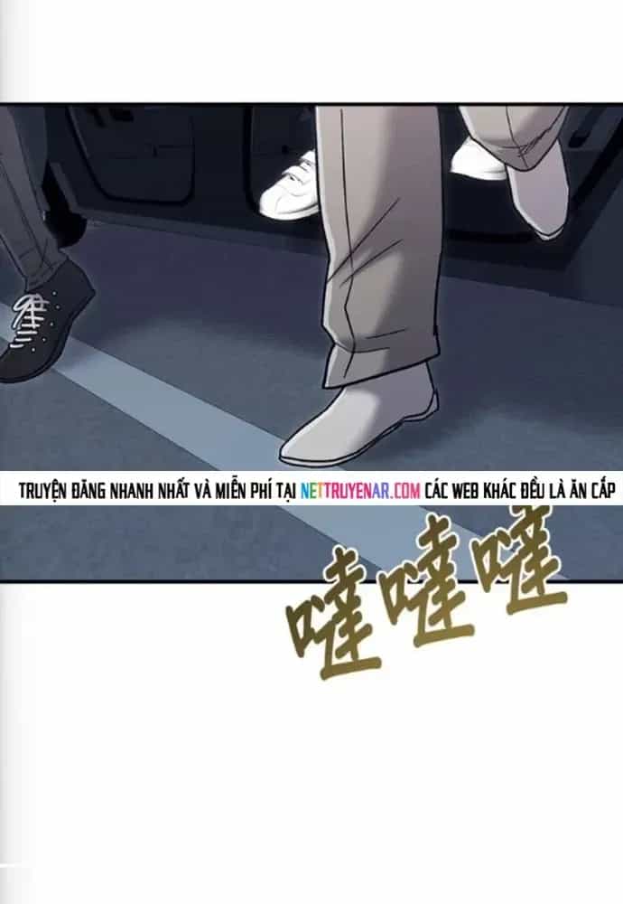 Một Anh Hùng Giỏi Mọi Thứ - Chương 74 - ảnh 42