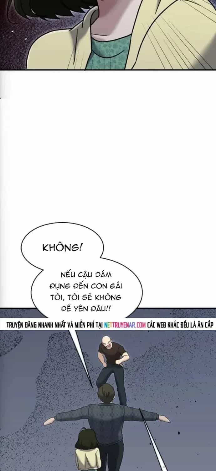 Một Anh Hùng Giỏi Mọi Thứ - Chương 74 - ảnh 58