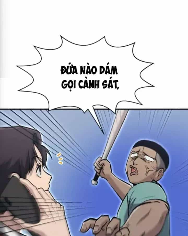 Một Anh Hùng Giỏi Mọi Thứ - Chương 75 - ảnh 13