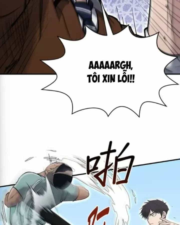 Một Anh Hùng Giỏi Mọi Thứ - Chương 75 - ảnh 16