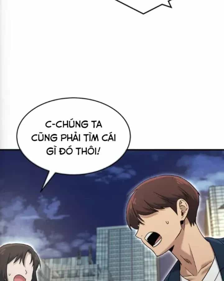 Một Anh Hùng Giỏi Mọi Thứ - Chương 75 - ảnh 28