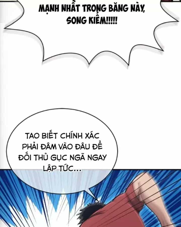 Một Anh Hùng Giỏi Mọi Thứ - Chương 75 - ảnh 40