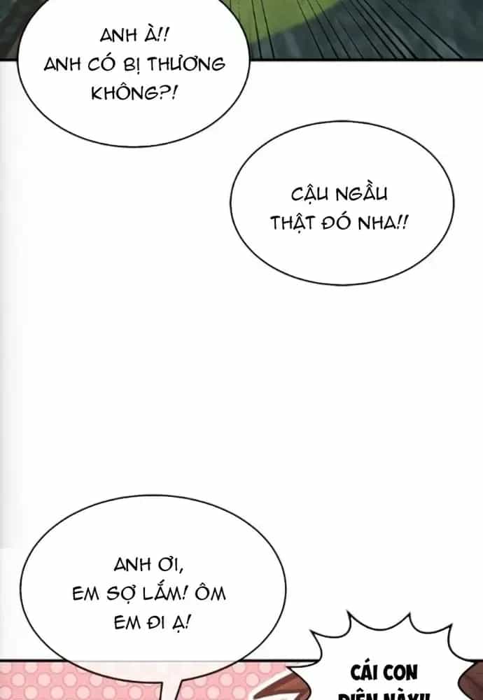 Một Anh Hùng Giỏi Mọi Thứ - Chương 76 - ảnh 42