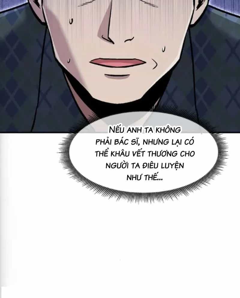 Một Anh Hùng Giỏi Mọi Thứ - Chương 77 - ảnh 107