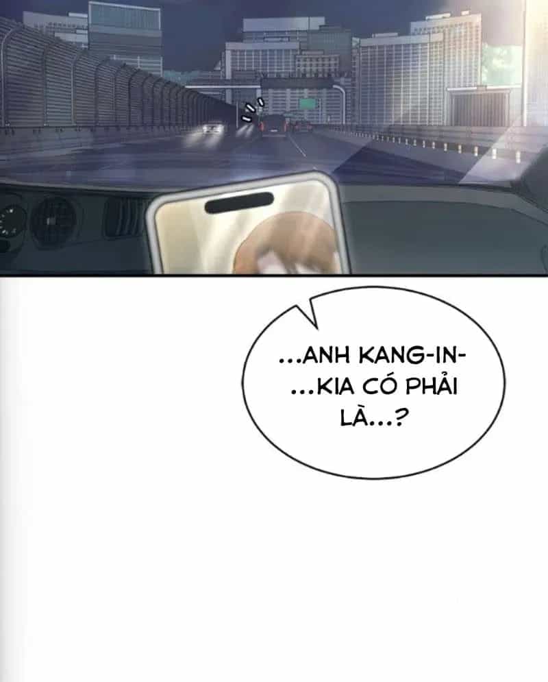 Một Anh Hùng Giỏi Mọi Thứ - Chương 77 - ảnh 27