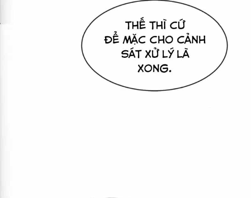 Một Anh Hùng Giỏi Mọi Thứ - Chương 77 - ảnh 3
