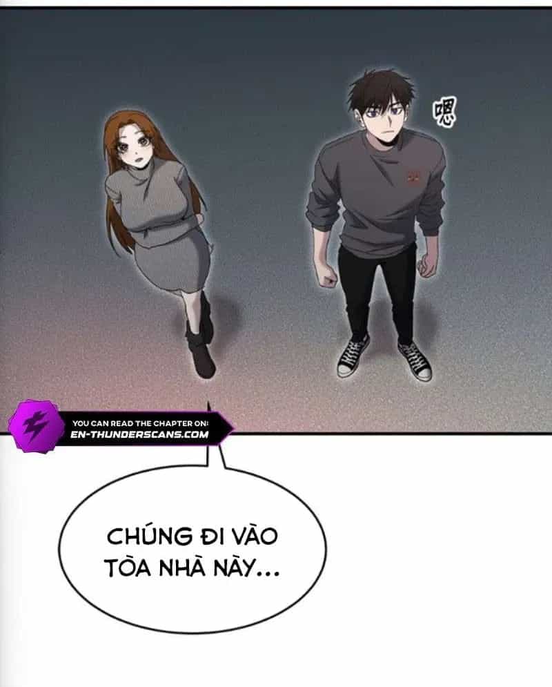 Một Anh Hùng Giỏi Mọi Thứ - Chương 77 - ảnh 33