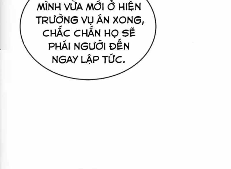 Một Anh Hùng Giỏi Mọi Thứ - Chương 77 - ảnh 37