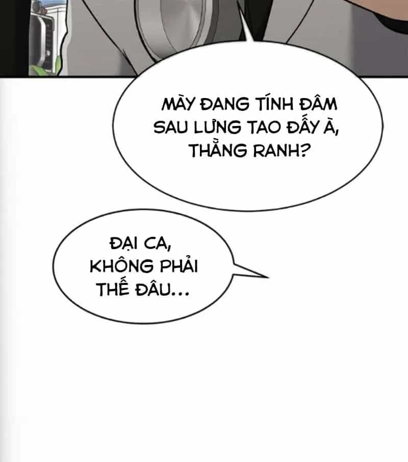 Một Anh Hùng Giỏi Mọi Thứ - Chương 77 - ảnh 48