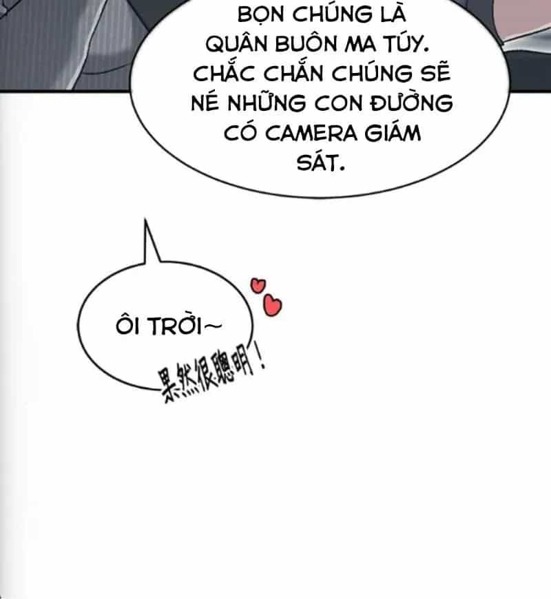 Một Anh Hùng Giỏi Mọi Thứ - Chương 77 - ảnh 5