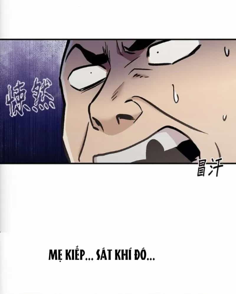 Một Anh Hùng Giỏi Mọi Thứ - Chương 77 - ảnh 52