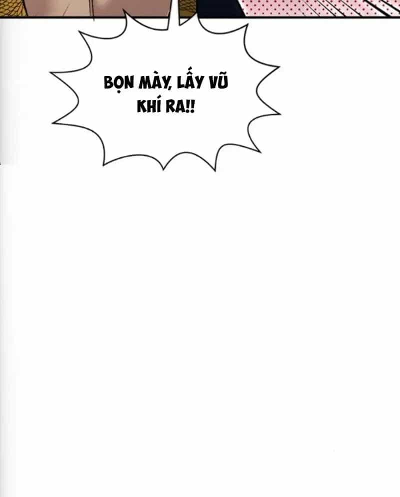 Một Anh Hùng Giỏi Mọi Thứ - Chương 77 - ảnh 58