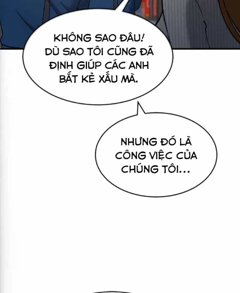 Một Anh Hùng Giỏi Mọi Thứ - Chương 77 - ảnh 79