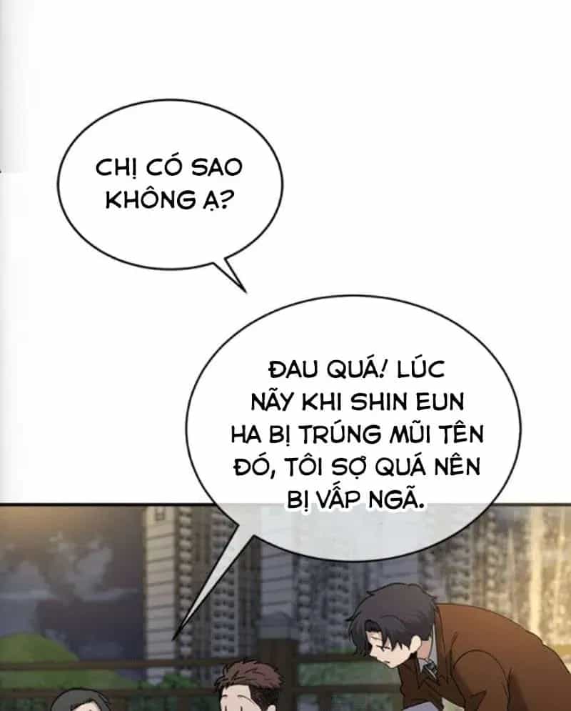 Một Anh Hùng Giỏi Mọi Thứ - Chương 77 - ảnh 86
