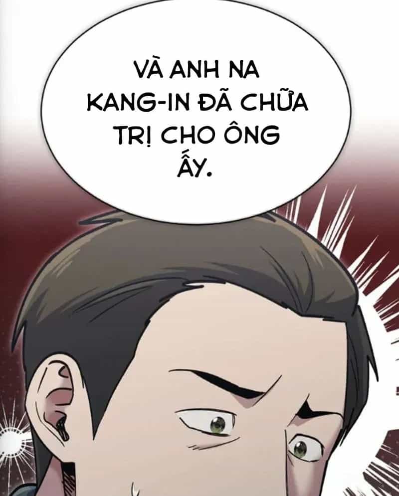 Một Anh Hùng Giỏi Mọi Thứ - Chương 77 - ảnh 92