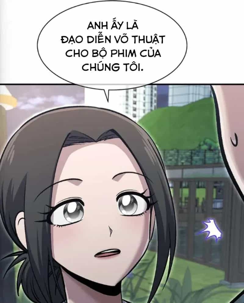 Một Anh Hùng Giỏi Mọi Thứ - Chương 77 - ảnh 99