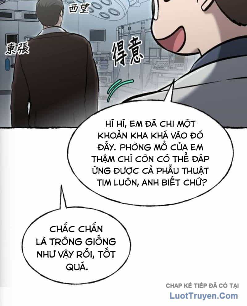 Một Anh Hùng Giỏi Mọi Thứ - Chương 78 - ảnh 109