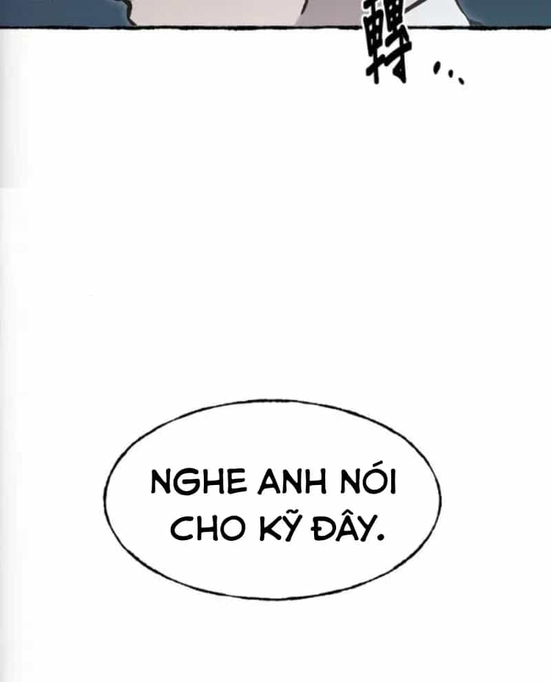 Một Anh Hùng Giỏi Mọi Thứ - Chương 78 - ảnh 112