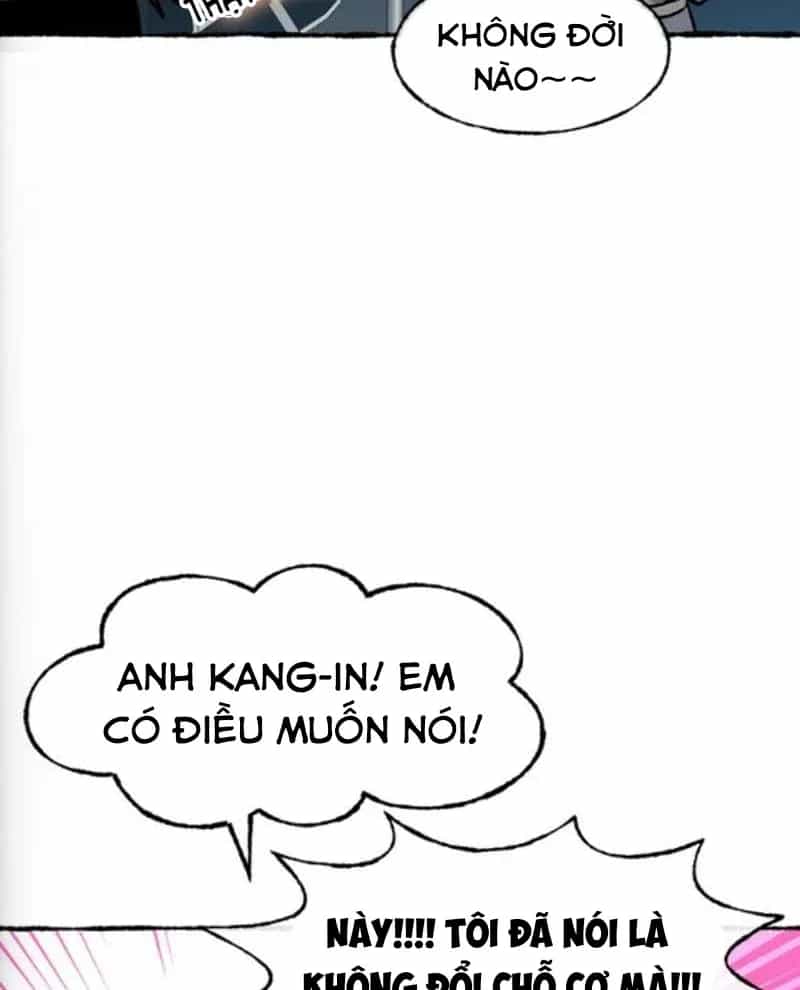 Một Anh Hùng Giỏi Mọi Thứ - Chương 78 - ảnh 21