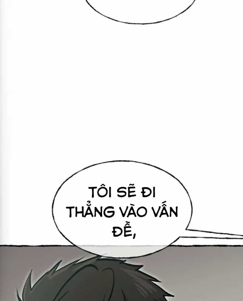 Một Anh Hùng Giỏi Mọi Thứ - Chương 78 - ảnh 35