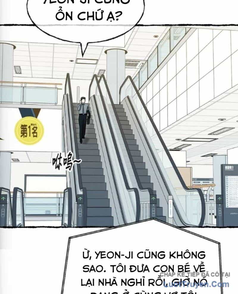 Một Anh Hùng Giỏi Mọi Thứ - Chương 78 - ảnh 4