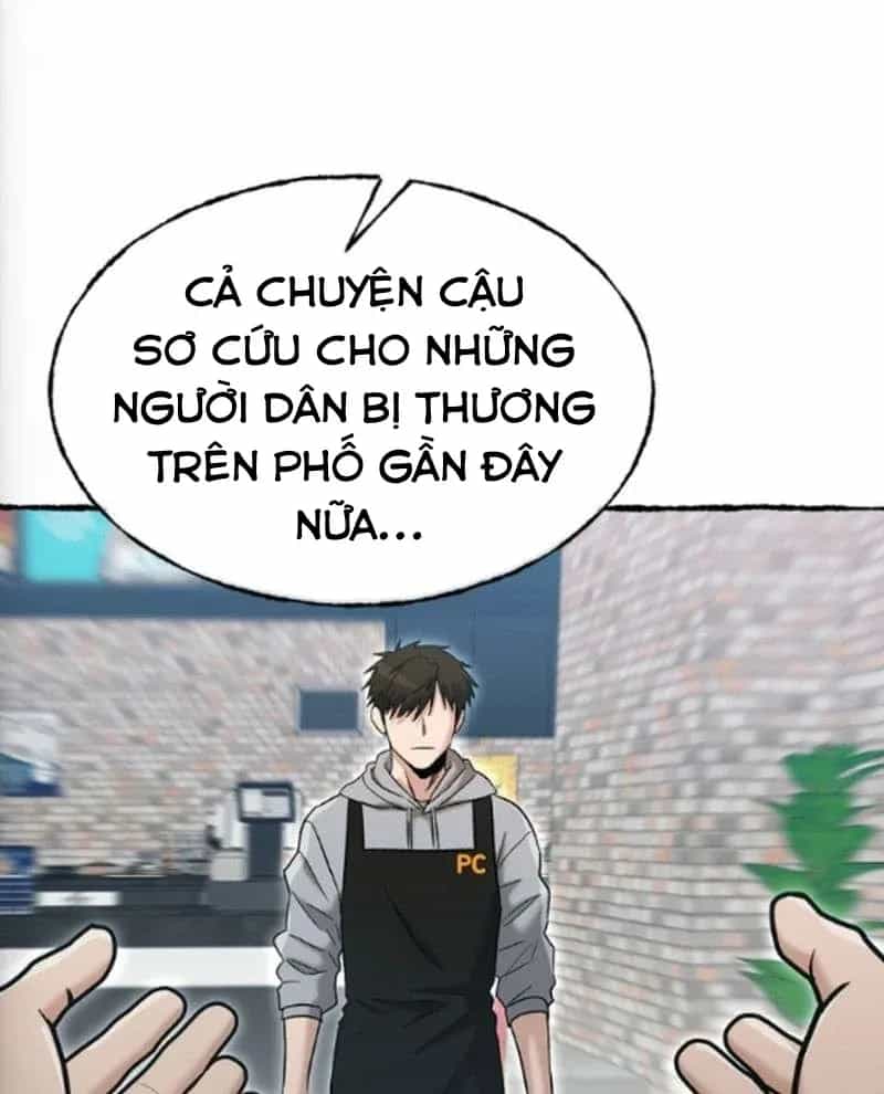 Một Anh Hùng Giỏi Mọi Thứ - Chương 78 - ảnh 45
