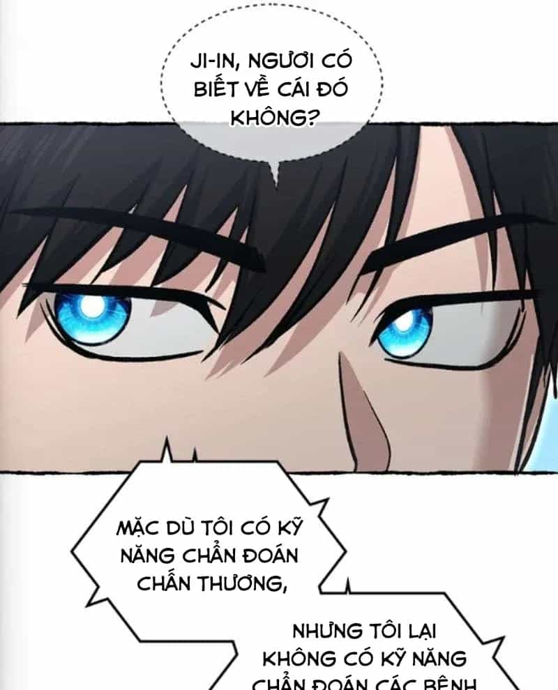 Một Anh Hùng Giỏi Mọi Thứ - Chương 78 - ảnh 69