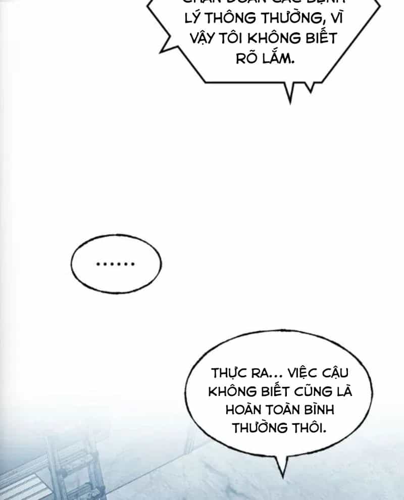 Một Anh Hùng Giỏi Mọi Thứ - Chương 78 - ảnh 70