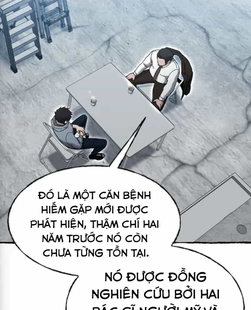 Một Anh Hùng Giỏi Mọi Thứ - Chương 78 - ảnh 71