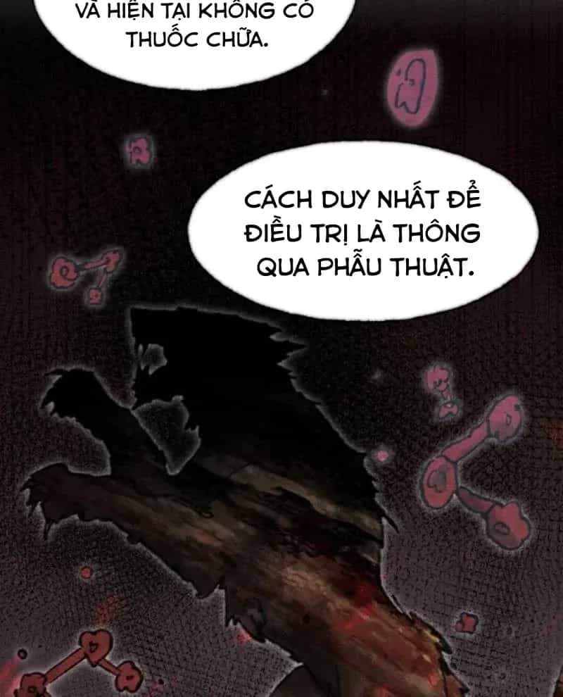 Một Anh Hùng Giỏi Mọi Thứ - Chương 78 - ảnh 73